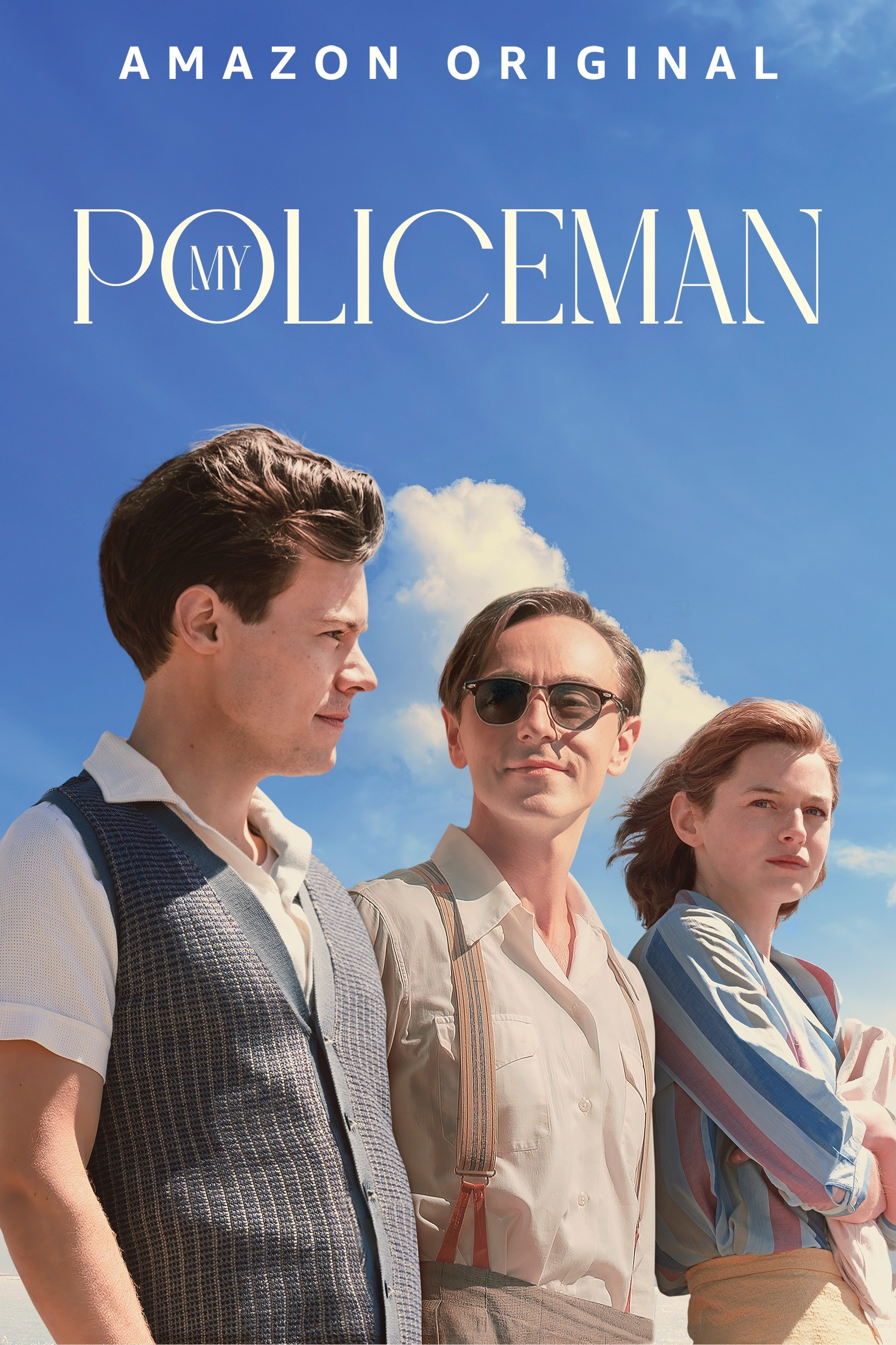 My Policeman (2022) [184217] (A1737669657) [[Movies]] --Plex--